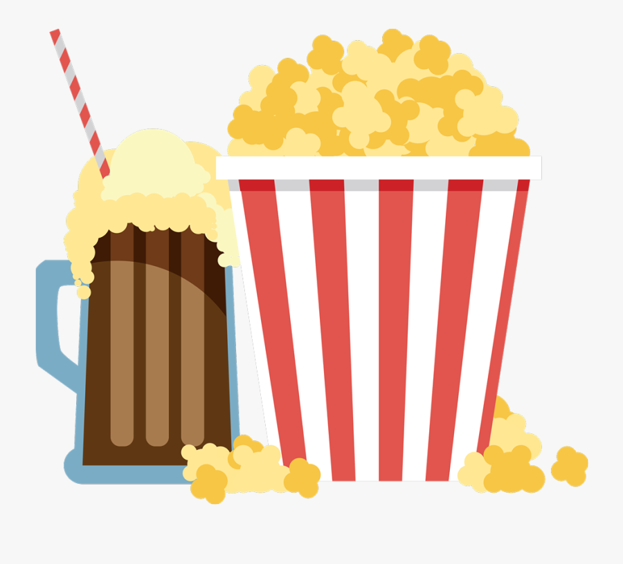 Festival Of Writing And Illustrating Clip Art Library, Transparent Clipart