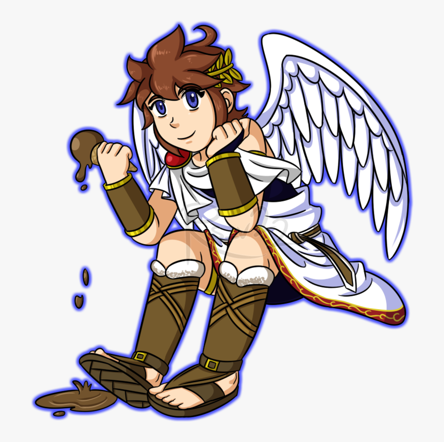 Puddle Clipart Floor - Cartoon, Transparent Clipart