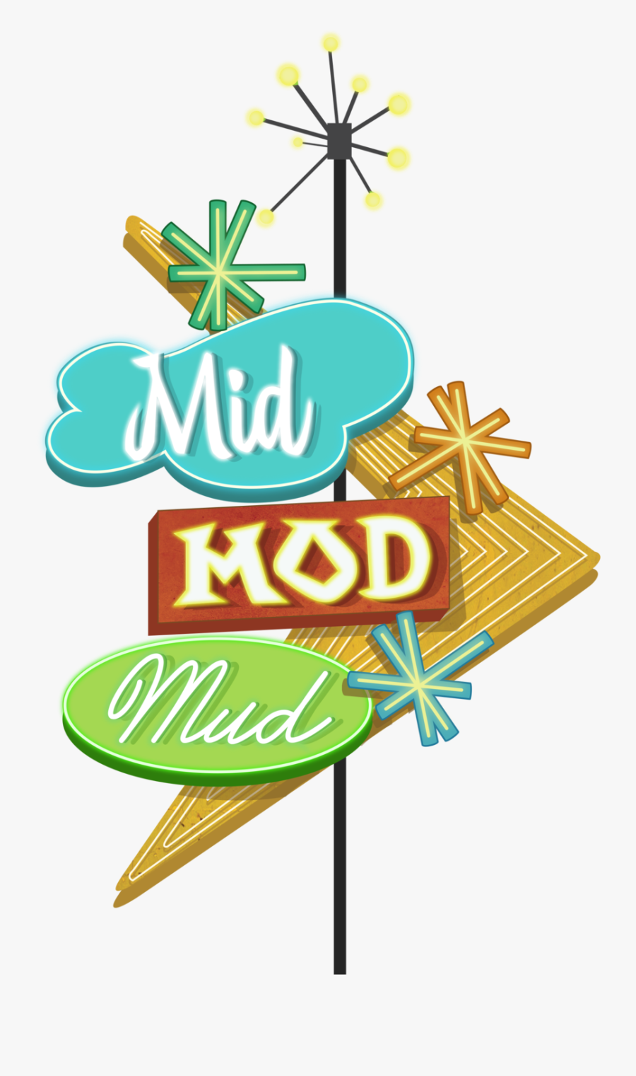 Mud Clipart Etsy - Illustration, Transparent Clipart