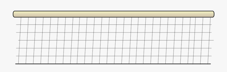 Slope, Transparent Clipart