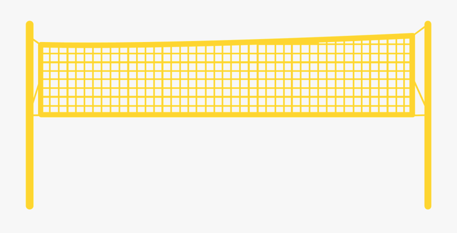 Kinmen, Transparent Clipart