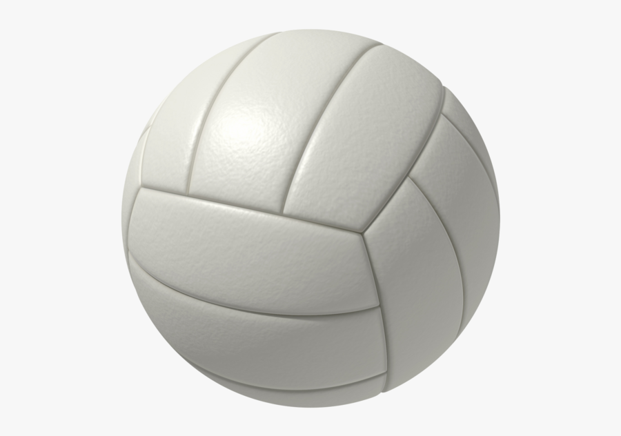 Volleyball Png, Transparent Clipart