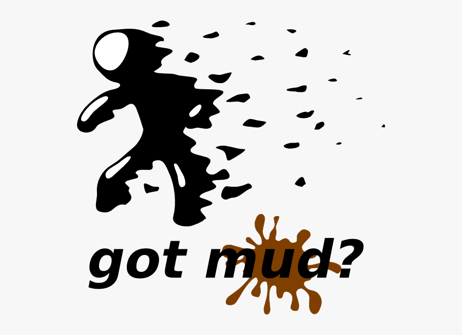 Tarring And Feathering Clip Art, Transparent Clipart