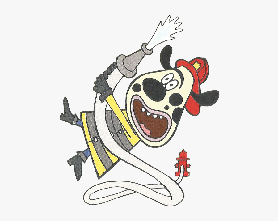 Transparent Puddle Clipart - Um Jammer Lammy Chief Puddle, Transparent Clipart