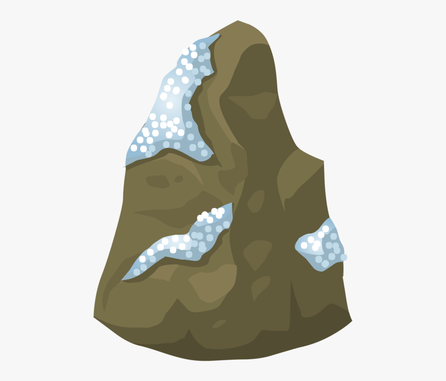 Illustration, Transparent Clipart