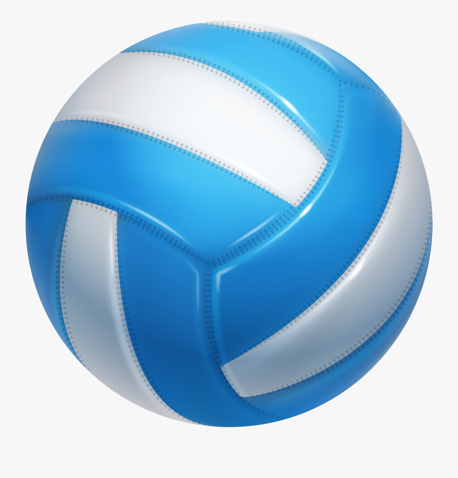 Volleyball Ball Transparent Png Clip Art Image Transparent Background Volleyball Ball Free Transparent Clipart Clipartkey