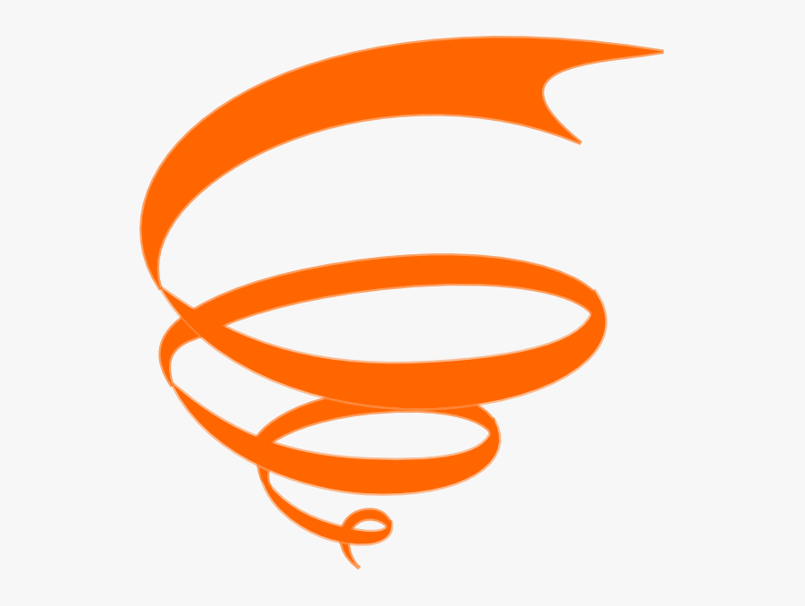 Turtles All The Way Down Spiral, Transparent Clipart