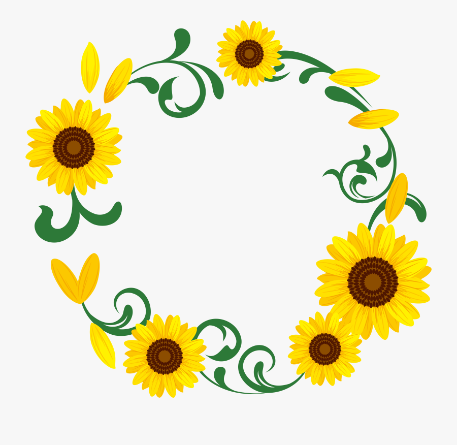 Common Download Illustration Transprent, Transparent Clipart