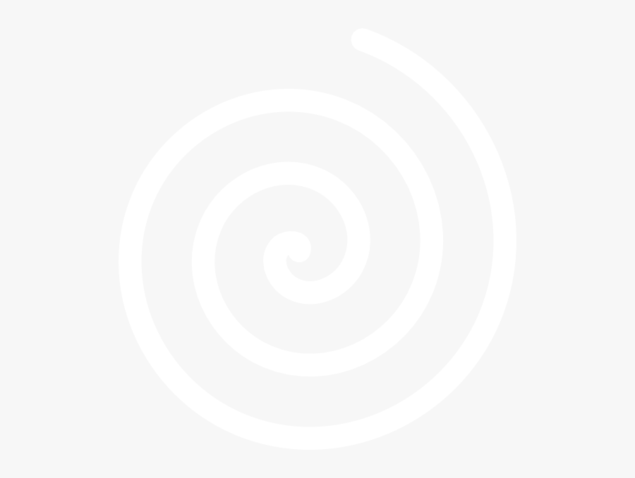 Spiral, Transparent Clipart