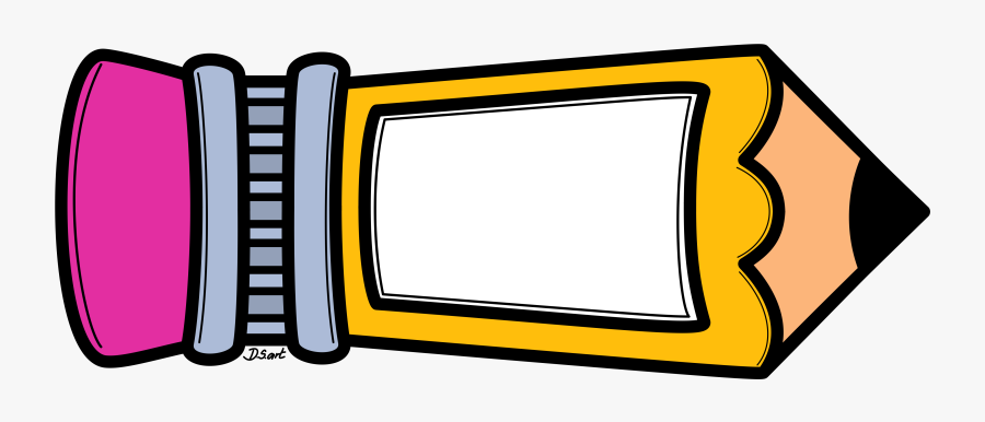 Al Cole Preescolar - Preschool Label Clipart, Transparent Clipart