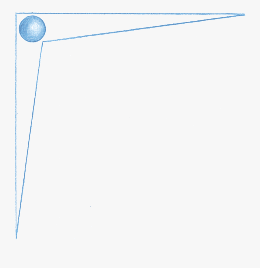 Volleyball Net, Transparent Clipart