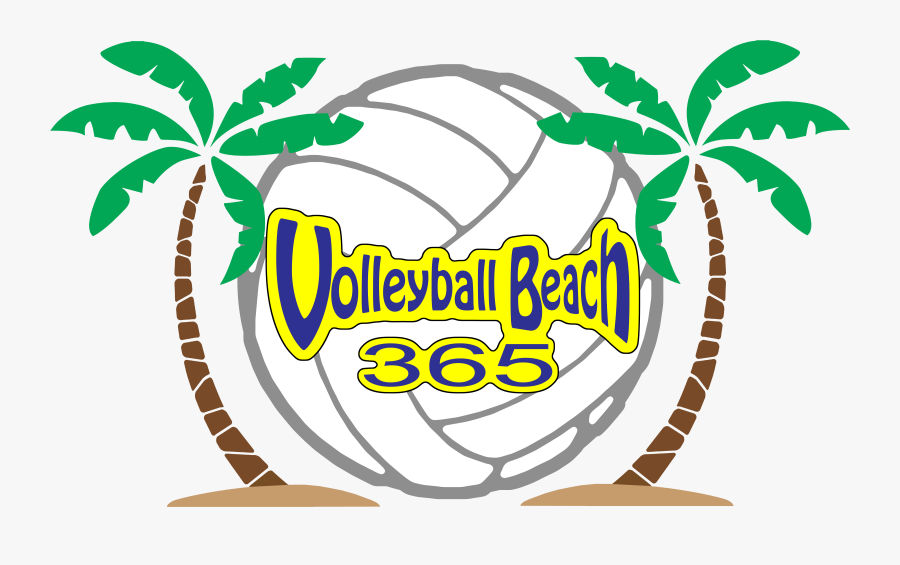 About Us - Beach Girl Decal, Transparent Clipart