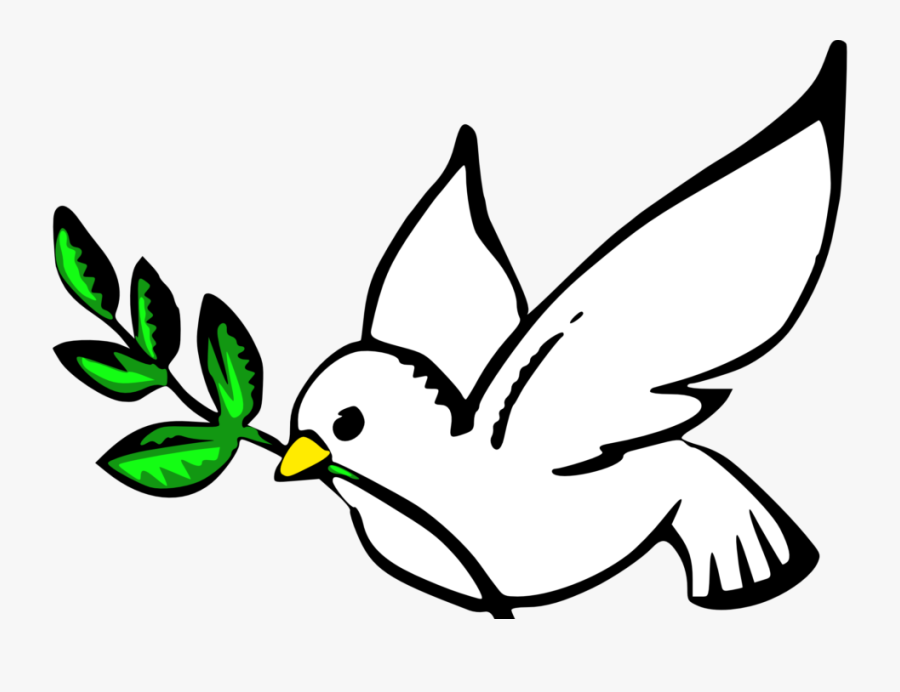 Dream Clipart Hope - Peace And Conflict Prevention Resolution, Transparent Clipart