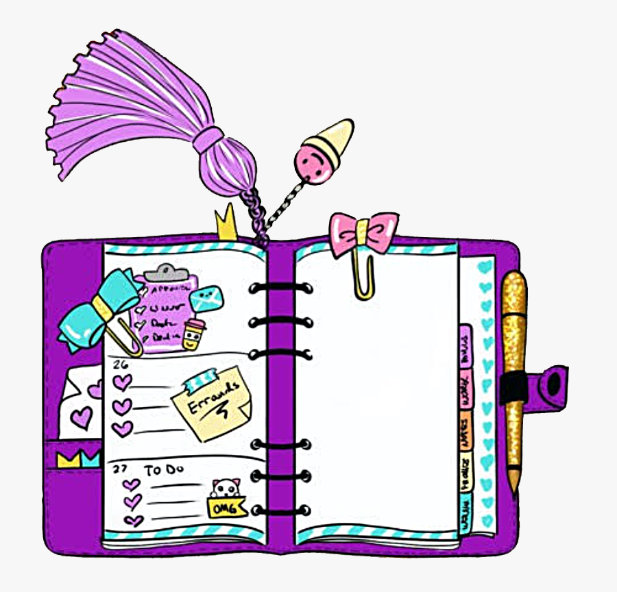 Die Cutting Clipart , Png Download, Transparent Clipart