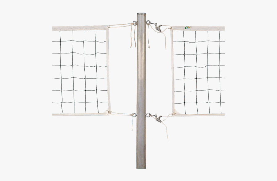 Net, Transparent Clipart