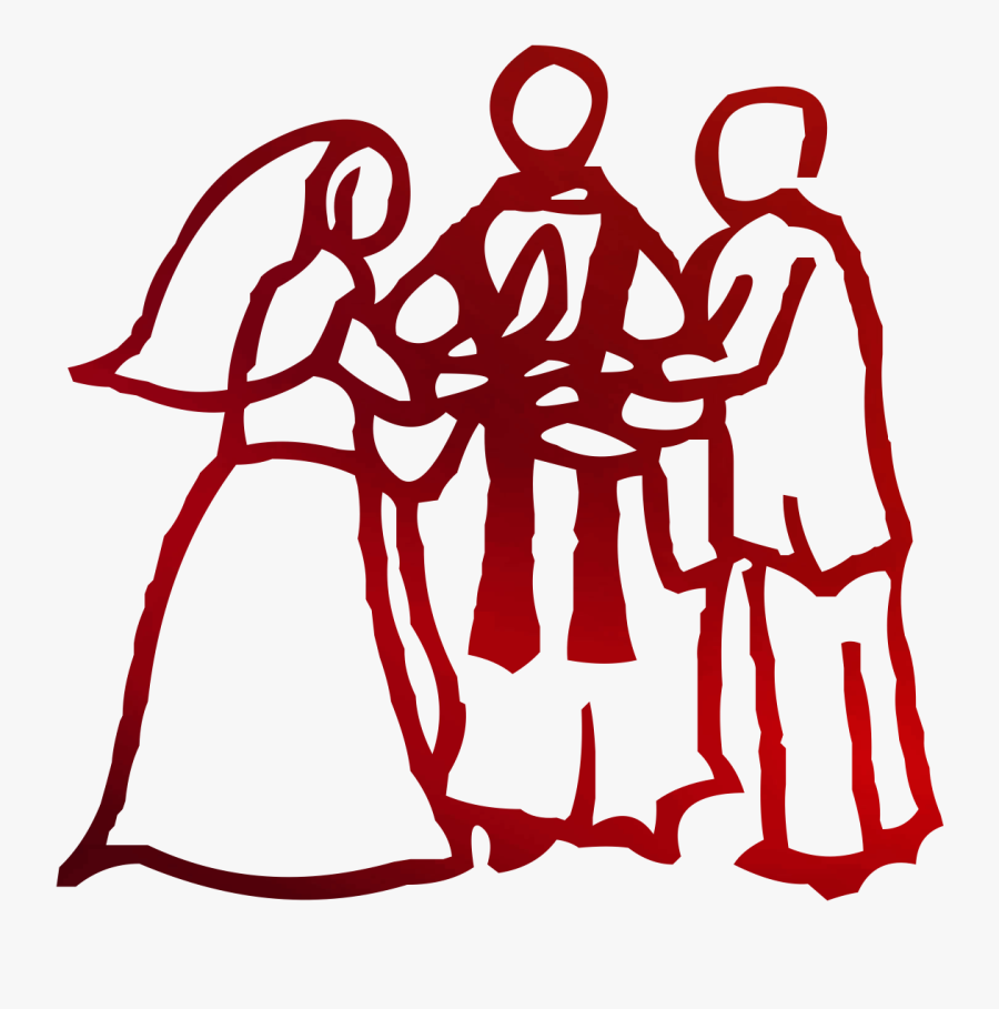 Bible Church Facebook Organization Logo Hope Clipart - Illustration, Transparent Clipart
