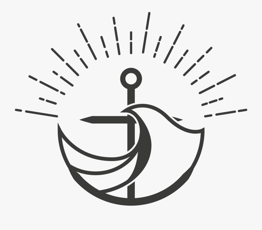 Transparent Advent Wreath Clipart - Pandemic Response Plan, Transparent Clipart