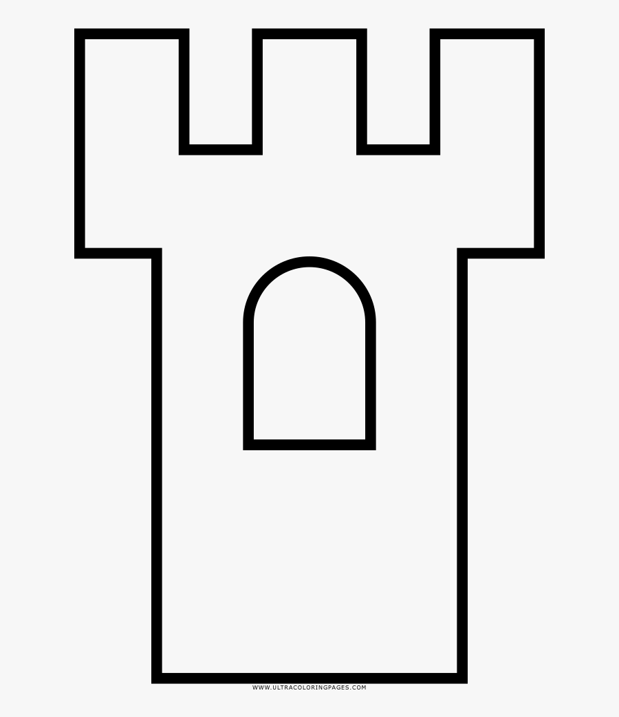 Line Art, Transparent Clipart