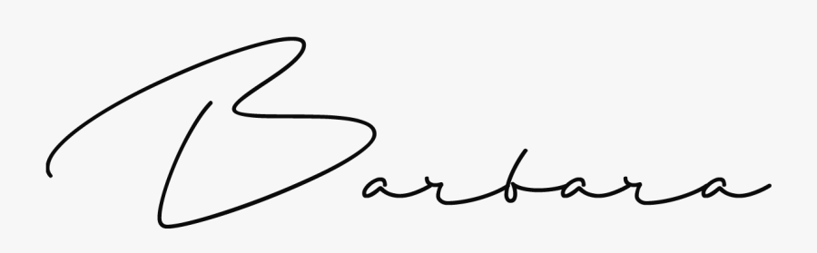 Hope Gives Us Eyes To See Beyond Today"s Circumstances, Transparent Clipart