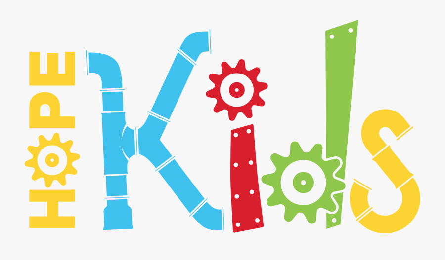 Transparent Hope Clipart, Transparent Clipart