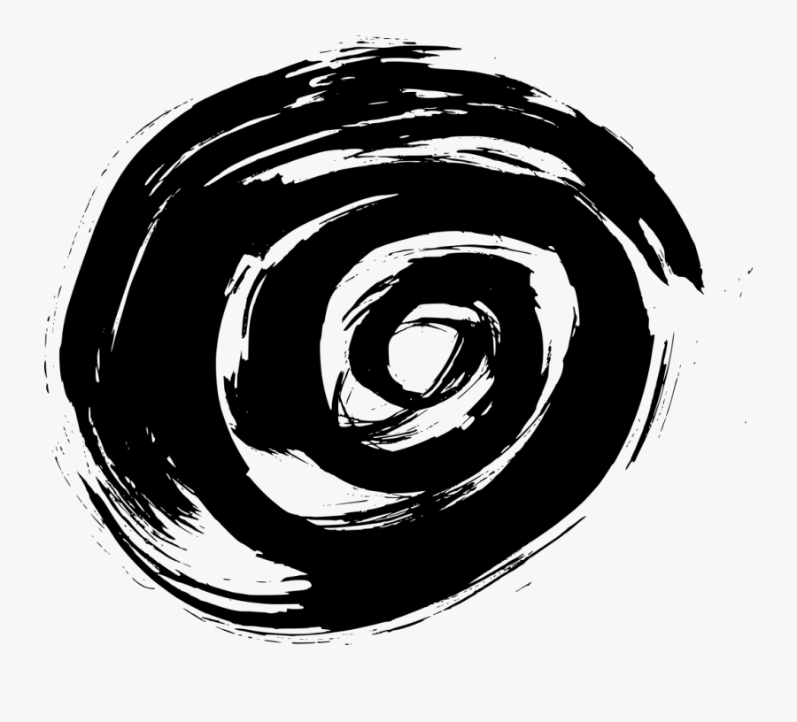 Spiral Png Spirale Png Free Transparent Clipart Clipartkey