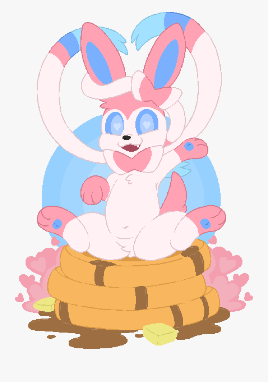 I Hope Christmas Morning Is Great For Everyone So Far - Cartoon, Transparent Clipart