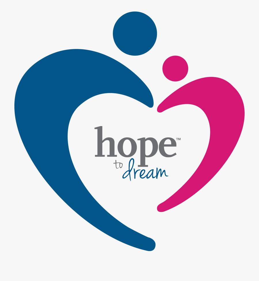 Vida Life Minstries Feeding - Graphic Design, Transparent Clipart