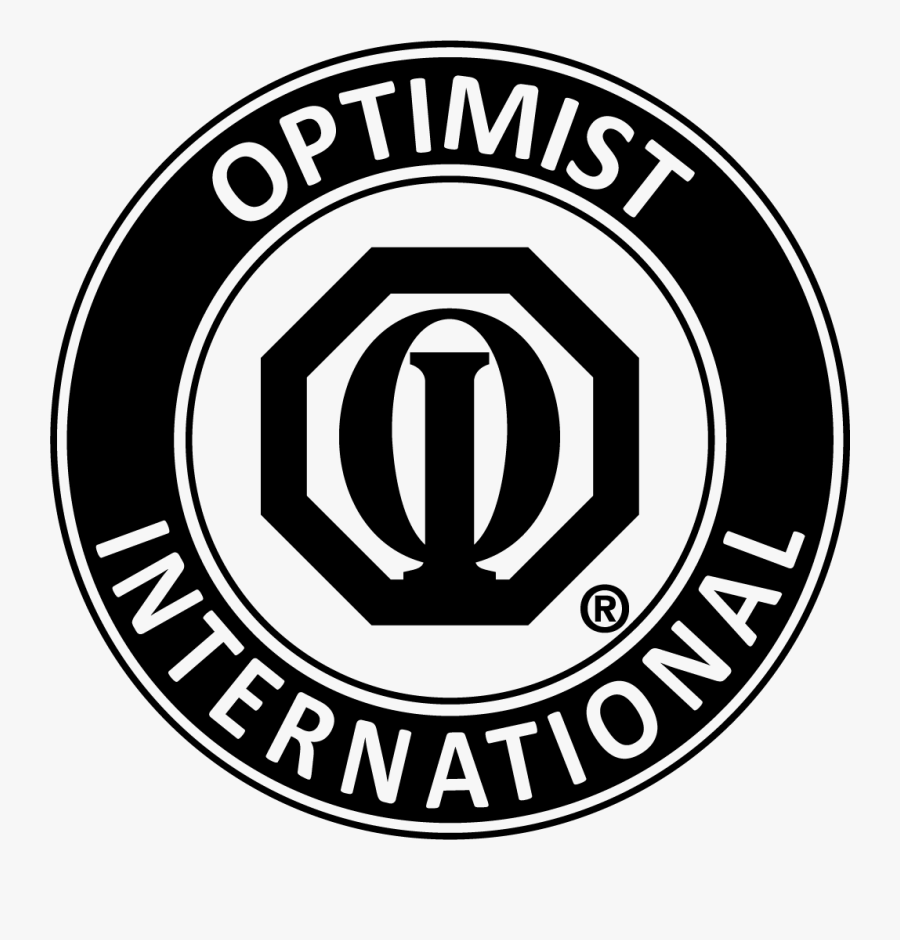 Silhouette,symmetry,area - Nyame Biribi Wo Soro, Transparent Clipart