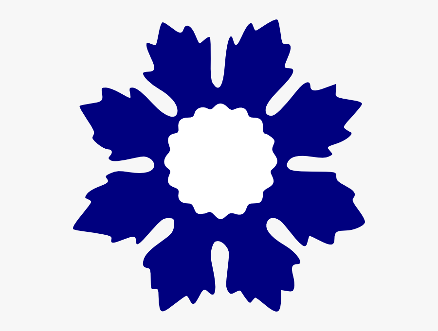 Dock Menu Css, Transparent Clipart