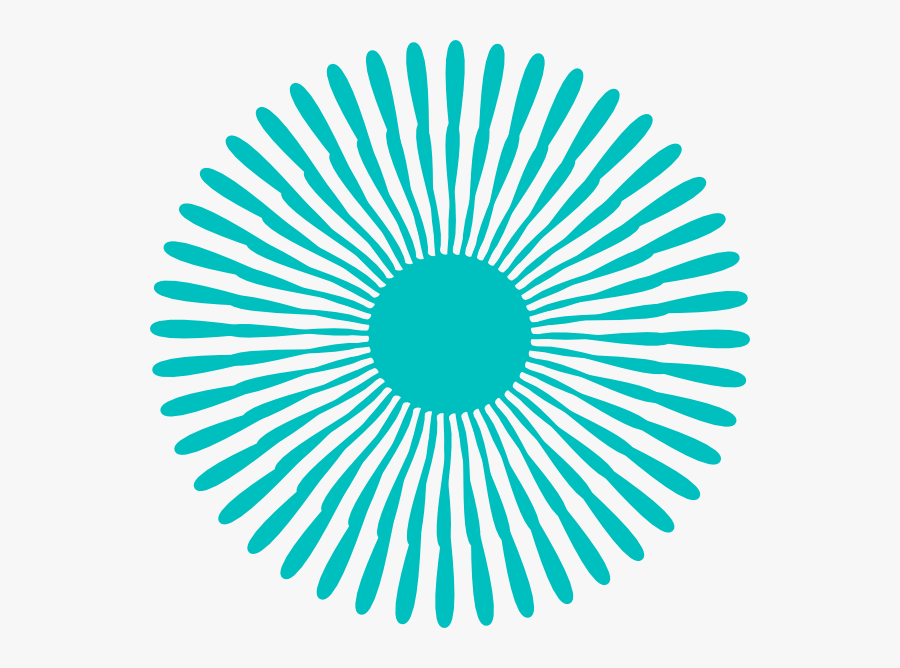 Spiral Svg Clip Arts - 60 Seconds Timer, Transparent Clipart