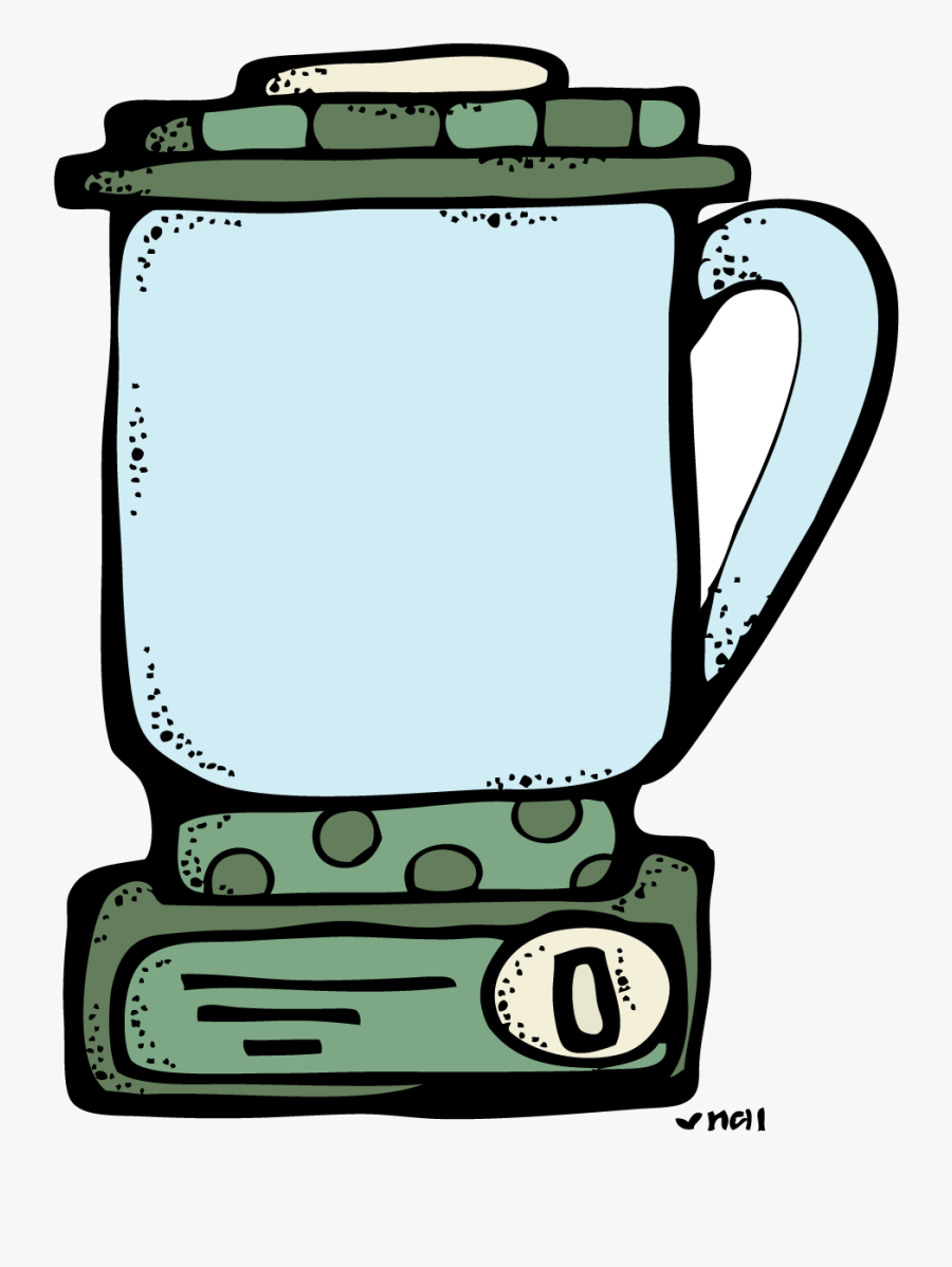 I Hope These Will Work Fo You My Friends - Blender Clip Art Transparent, Transparent Clipart