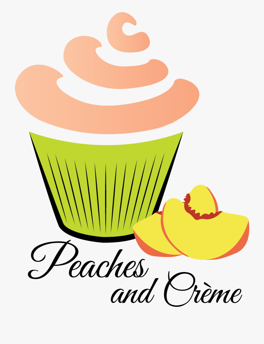 Bake It At Home - Give A Girl The Right, Transparent Clipart