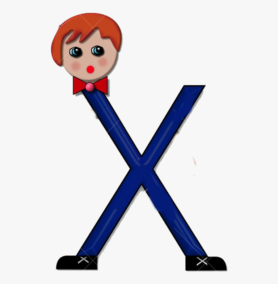 Hope You All Enjoyed This Week, Aee You Next Week When, Transparent Clipart