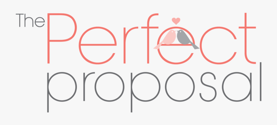 Transparent Marriage Proposal Clipart - Circle, Transparent Clipart