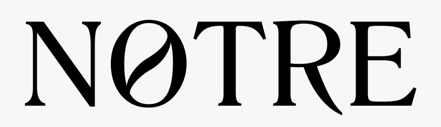 Promise And Hope Clipart , Png Download, Transparent Clipart