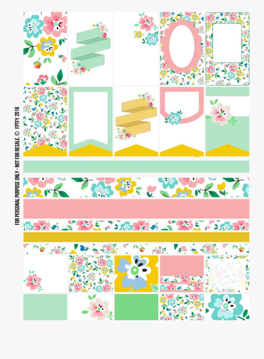 Clip Art, Transparent Clipart