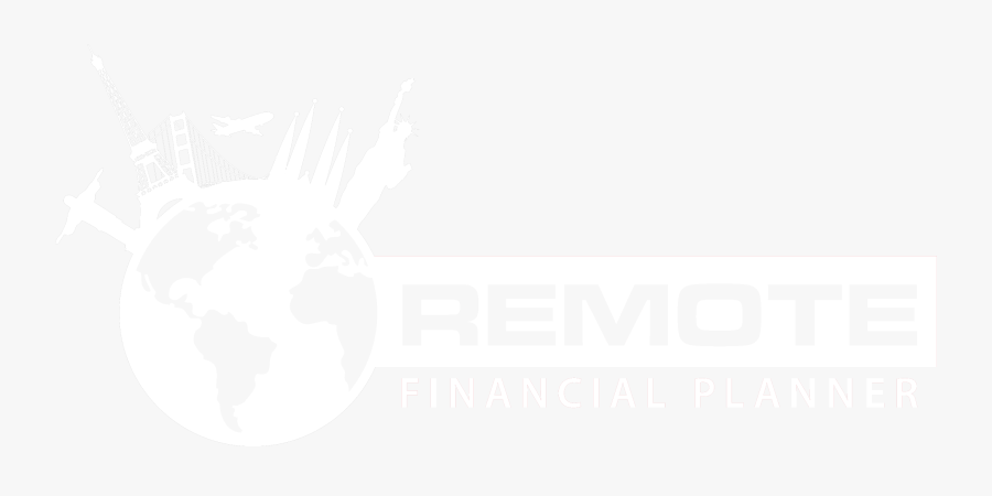 Remote Financial Planner - Children, Transparent Clipart