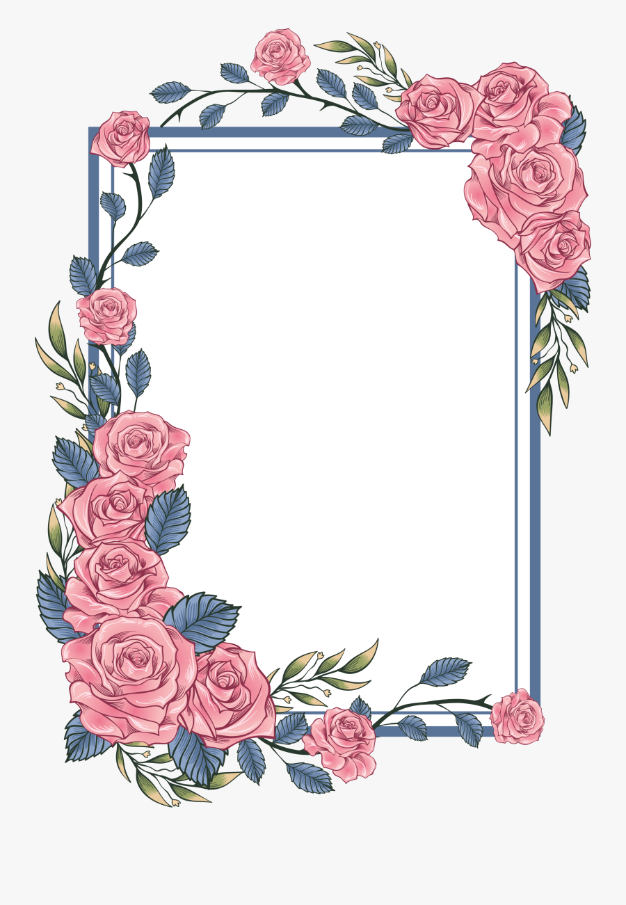 Designed By Freepik Pinterest - Mobile Wedding Invitation, Transparent Clipart