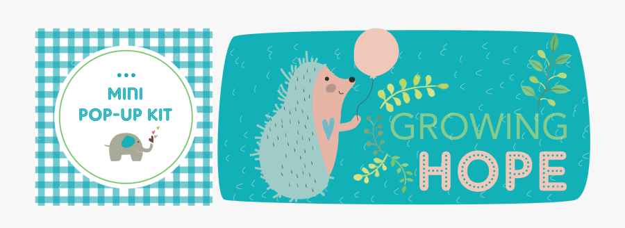 Feliz Dia Del Gastronomico, Transparent Clipart