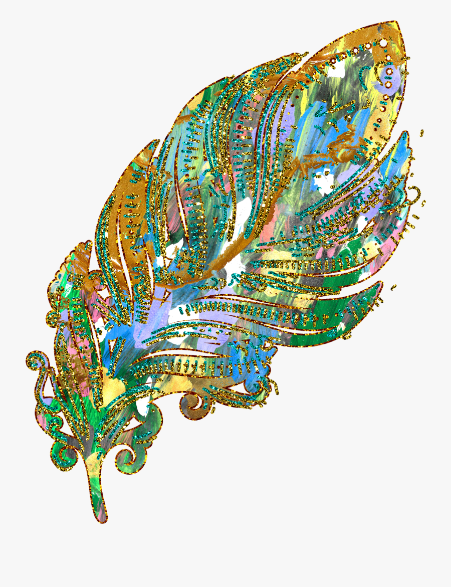 Illustration, Transparent Clipart