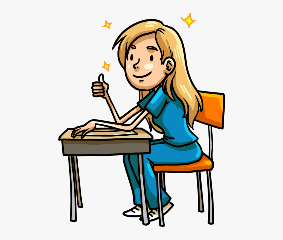 How To Pass Nursing, Transparent Clipart