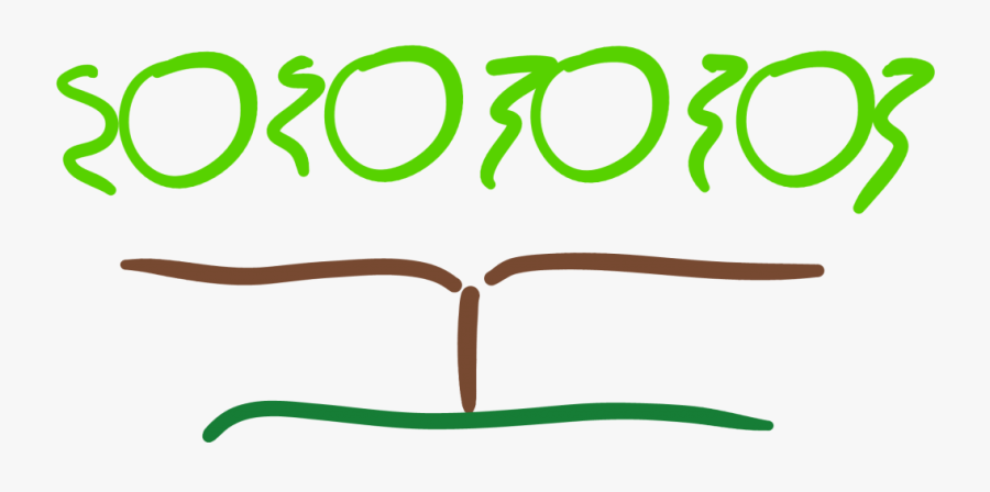 Inspirational Clip Self Motivation, Transparent Clipart