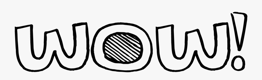 Free Motivational Clip Art - Free Clip Art Amazing, Transparent Clipart