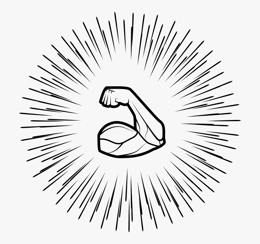 Line Art,area,text - Motivation And Wisdom Clipart, Transparent Clipart