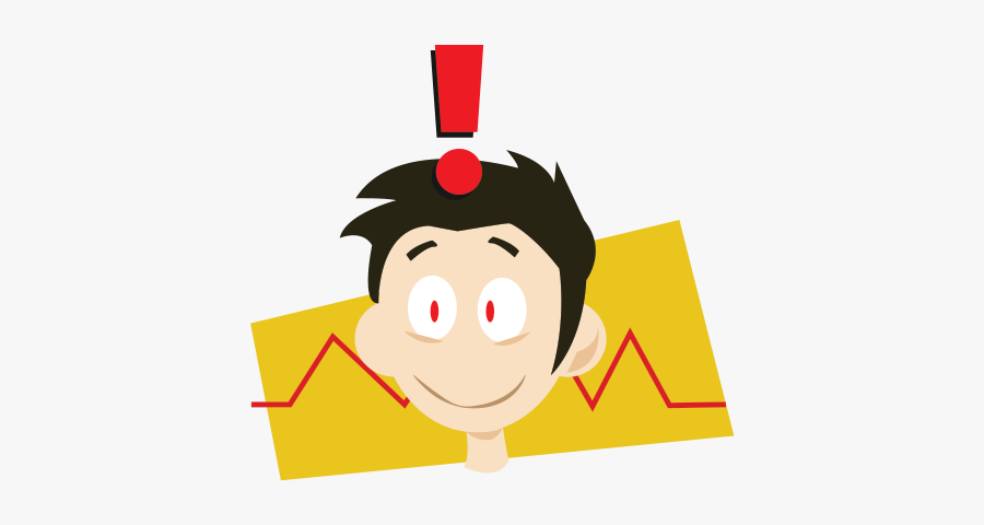 Cocaine Addiction And Rehabilitation - Cartoon, Transparent Clipart