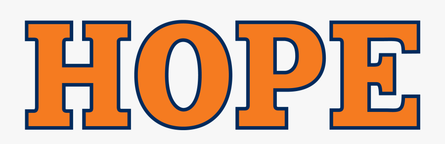 Circle, Transparent Clipart