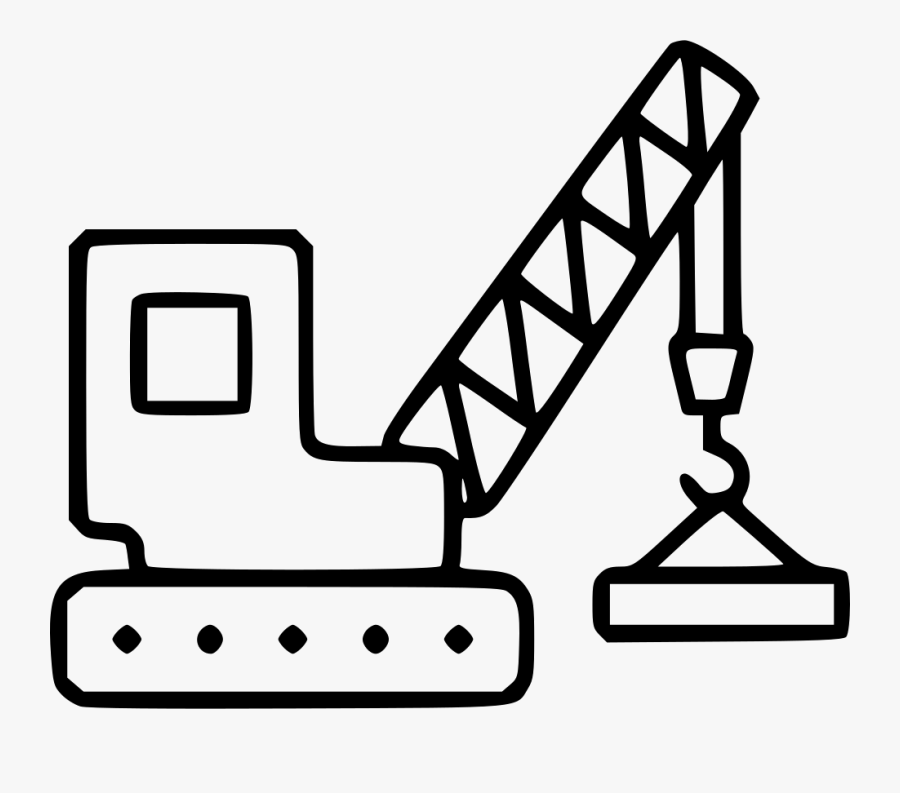 Transparent Hard Hat Icon Png - Destroy Clipart, Transparent Clipart