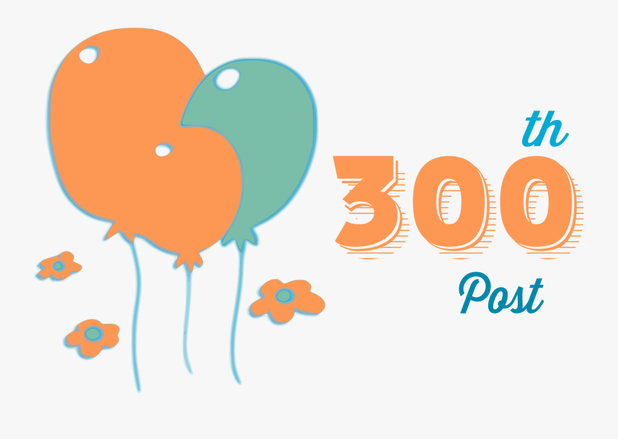 Check Mark Clipart Planner Stickers - Illustration, Transparent Clipart