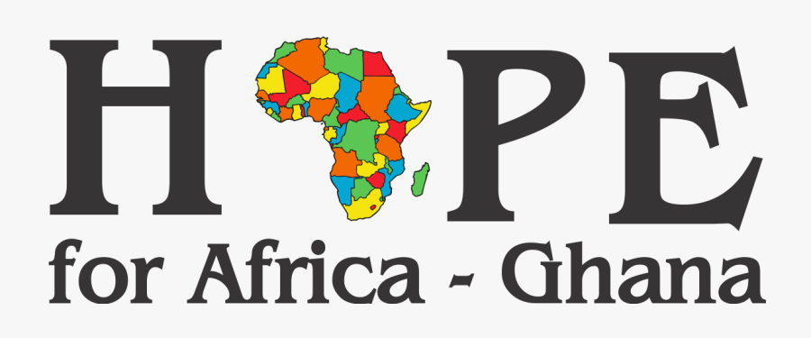 Good News Club - Graphic Design, Transparent Clipart