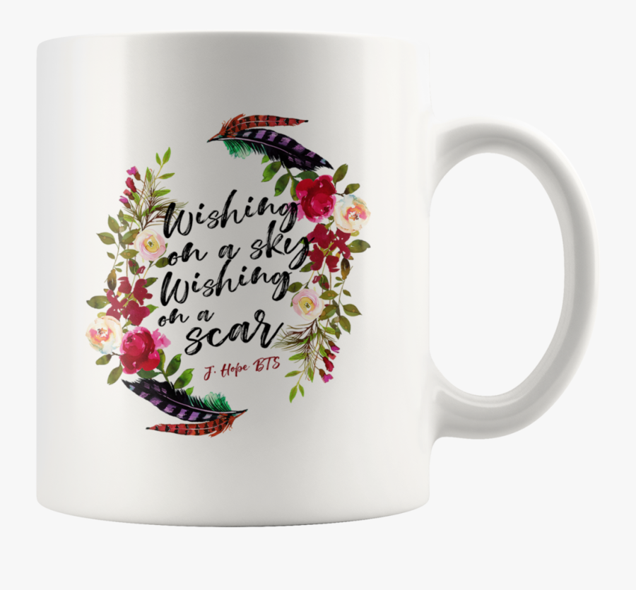 Burgundy Flower Wreath Clipart , Png Download - Uchtdorf General Women's Conference 2017, Transparent Clipart